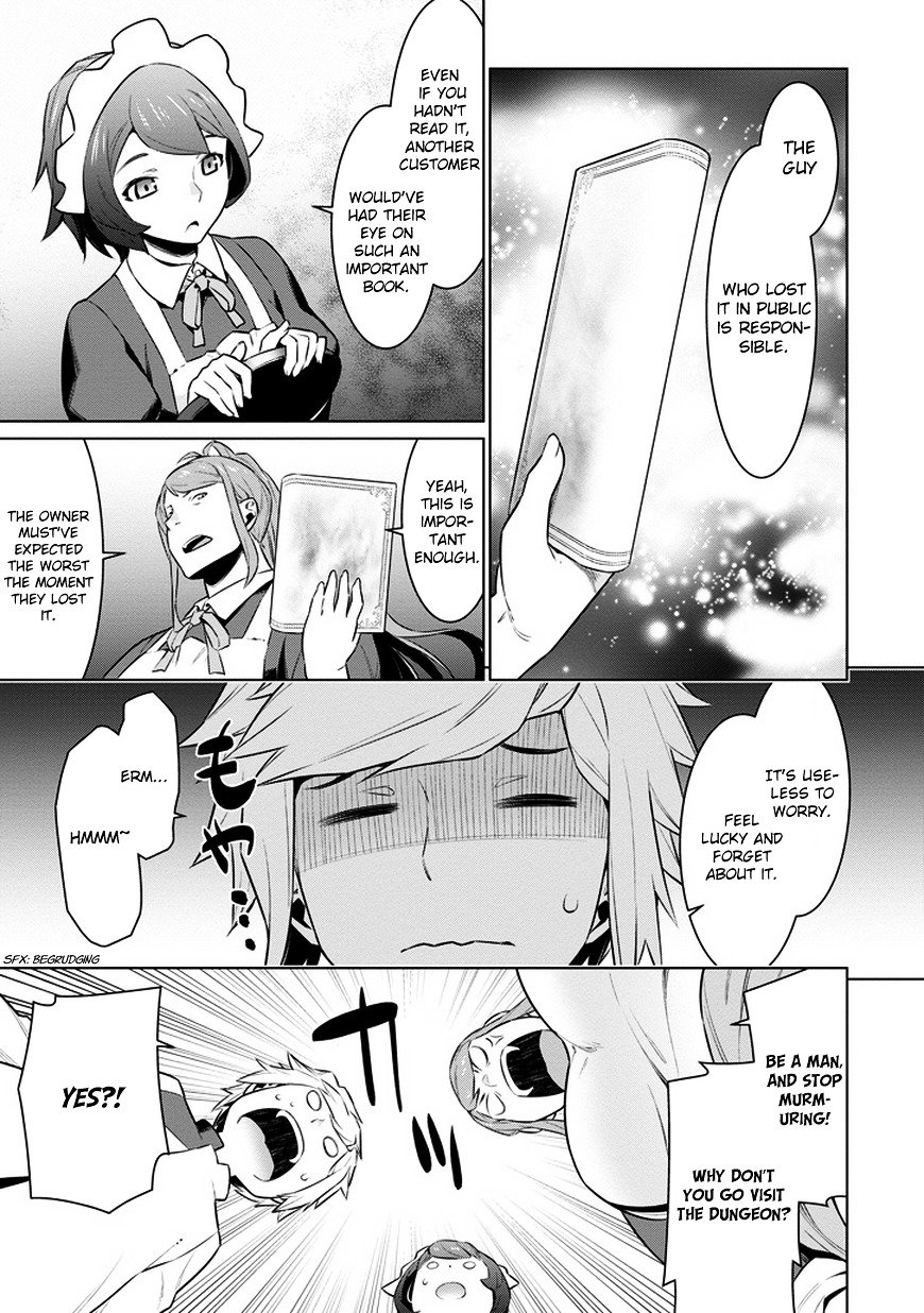 Page 21 of Chapter 24