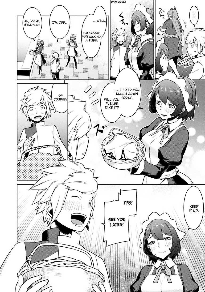Page 22 of Chapter 24
