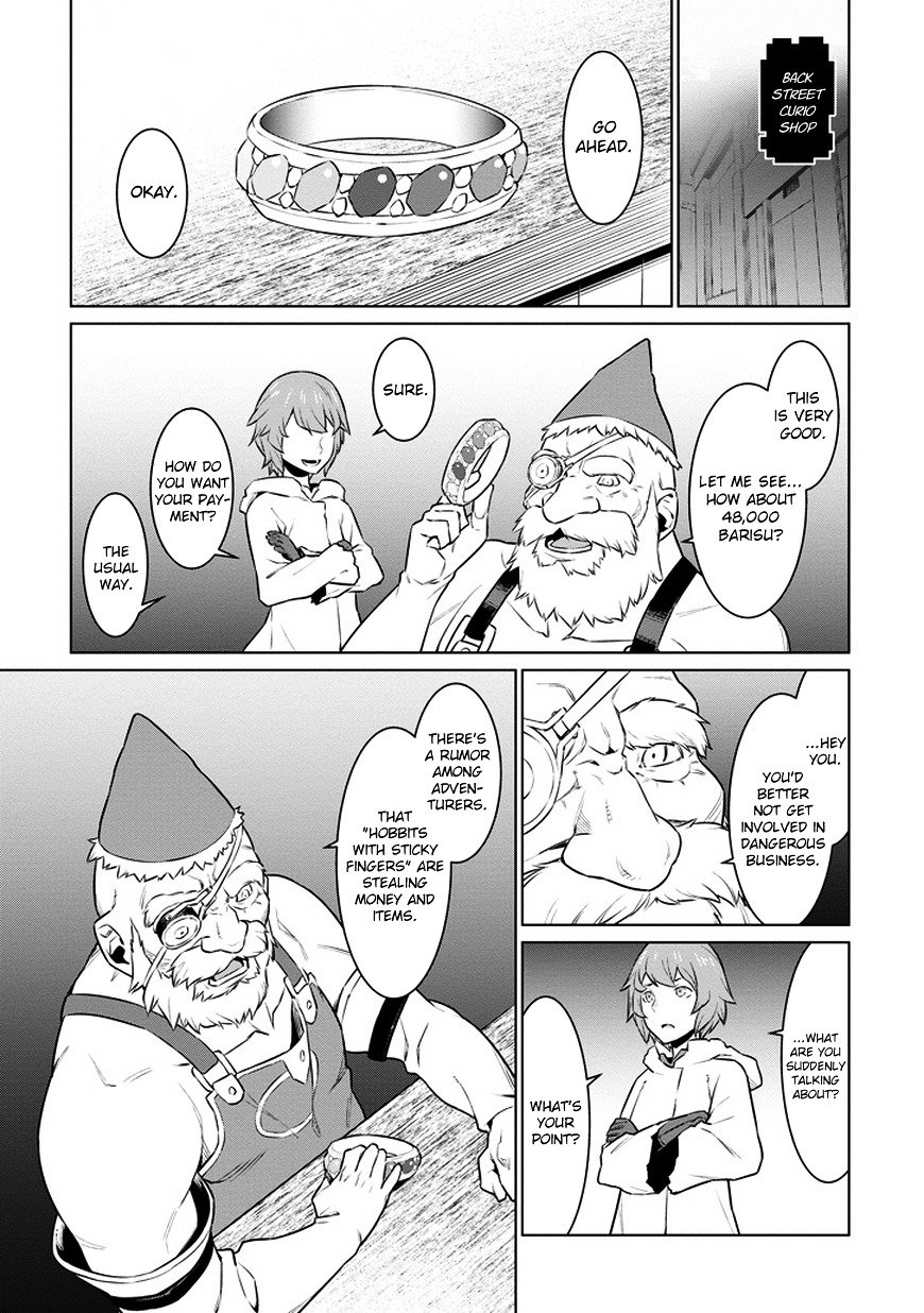 Page 23 of Chapter 24