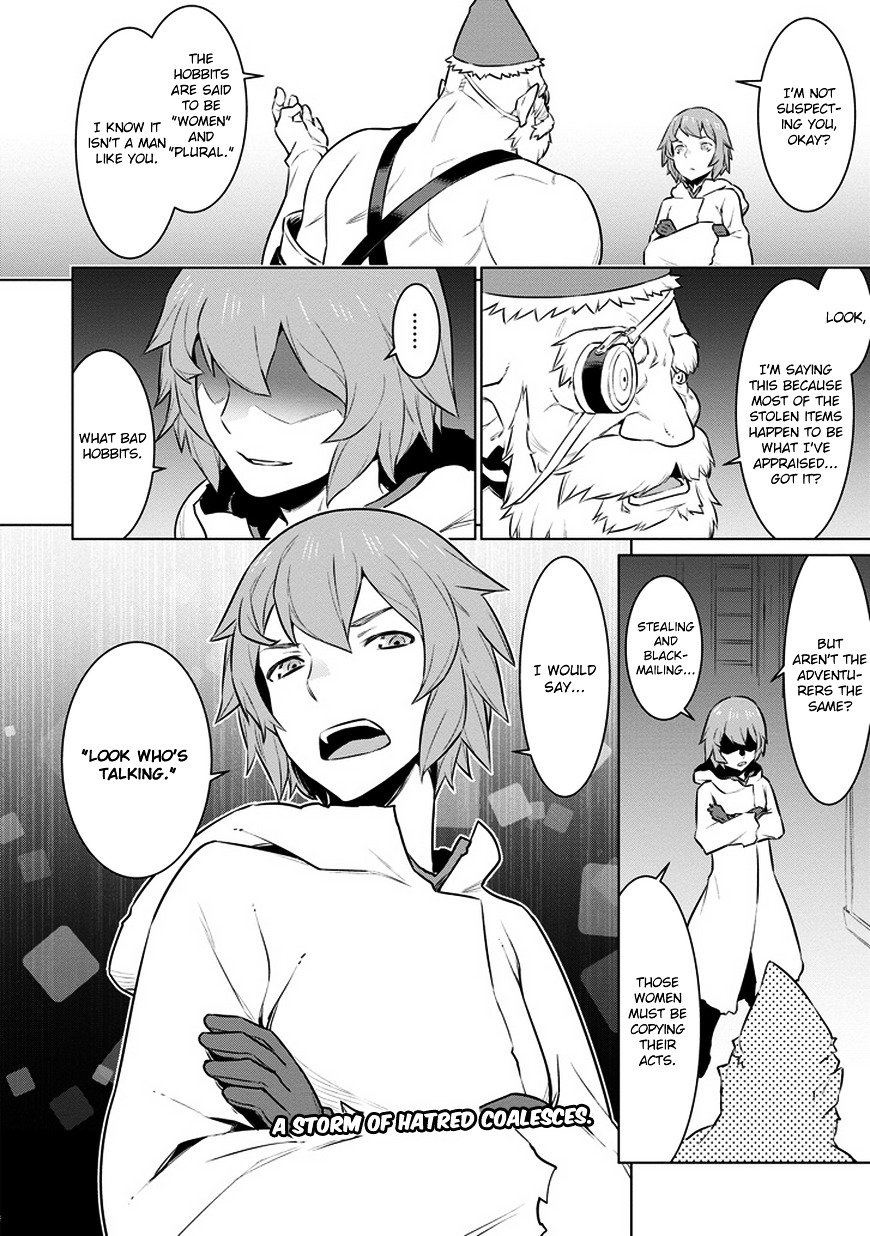 Page 24 of Chapter 24