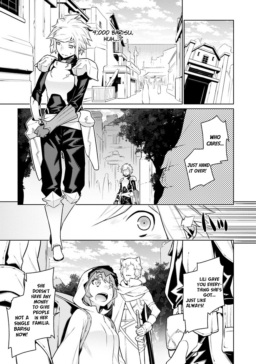 Page 5 of Chapter 25