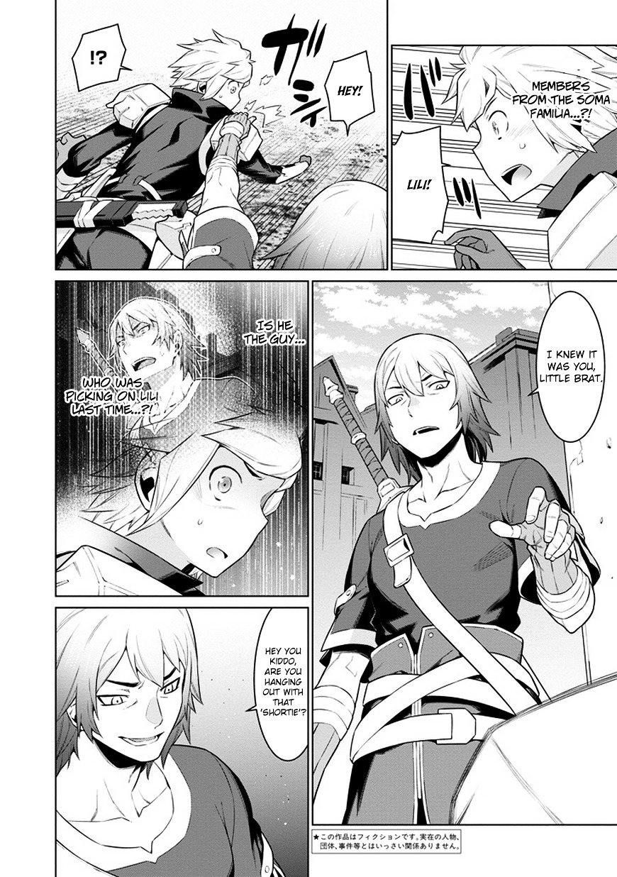Page 6 of Chapter 25