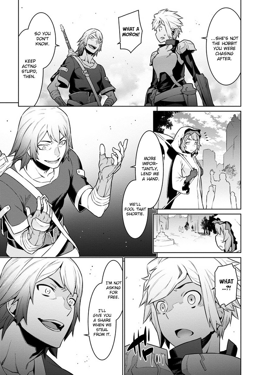 Page 7 of Chapter 25
