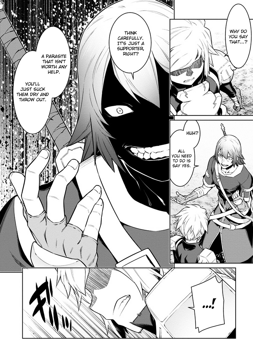 Page 8 of Chapter 25