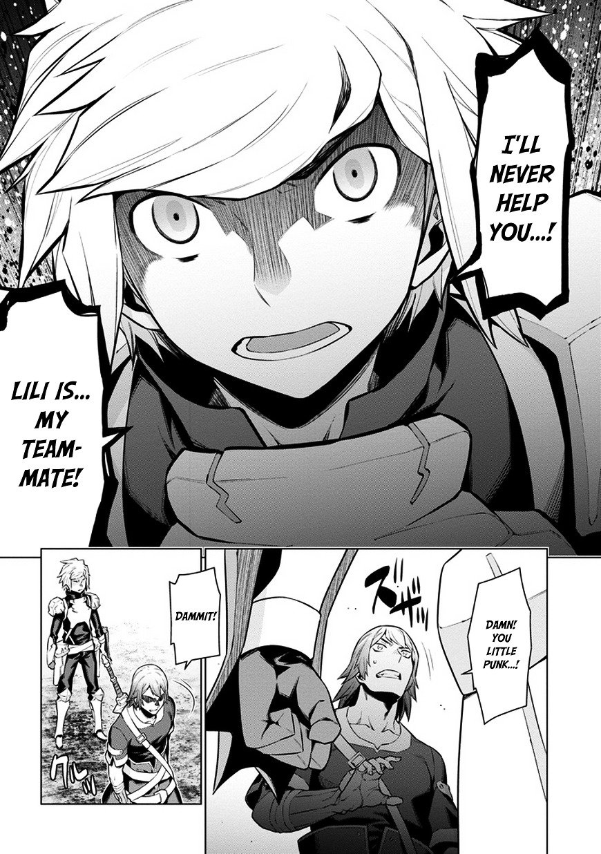 Page 9 of Chapter 25
