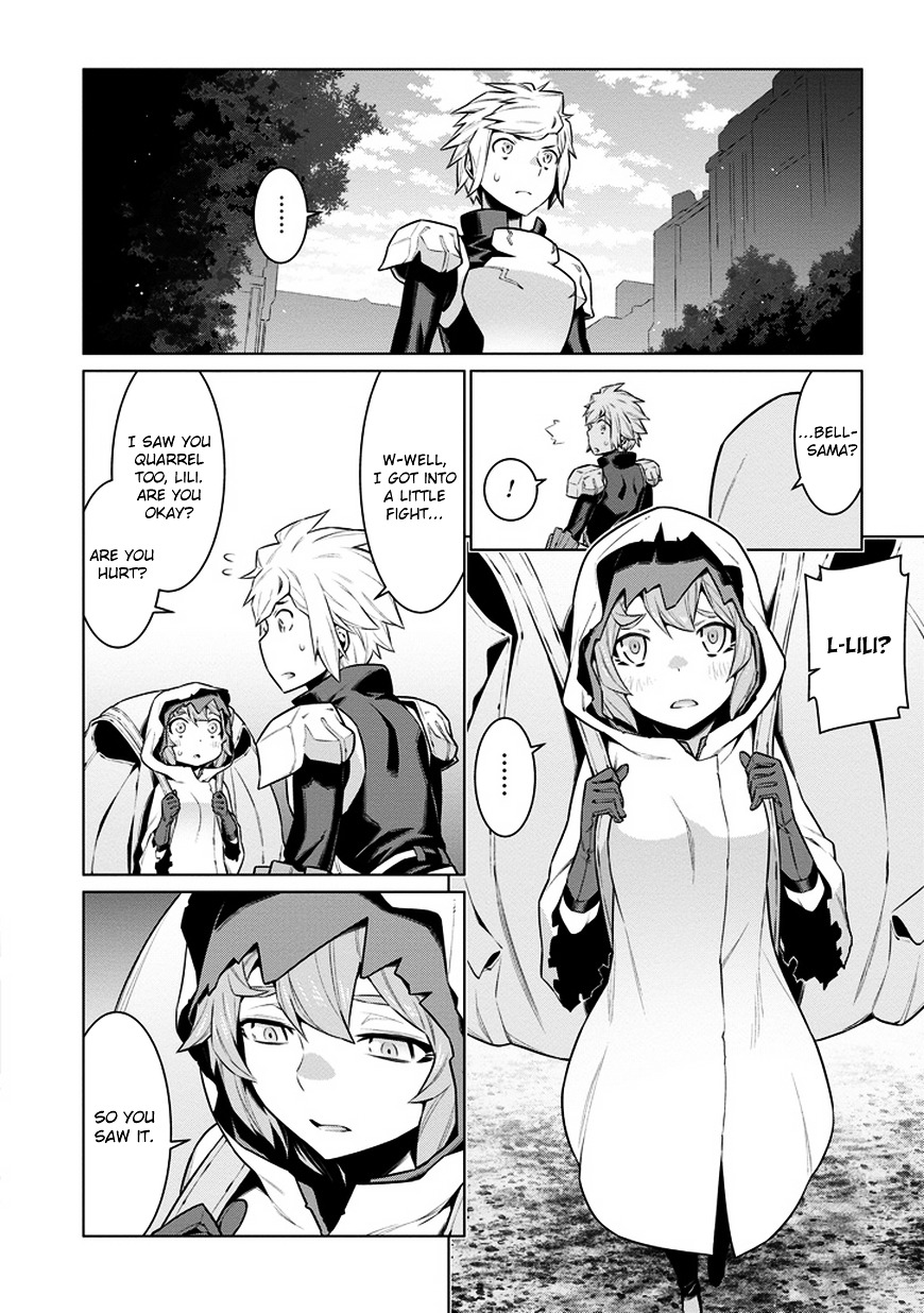 Page 10 of Chapter 25