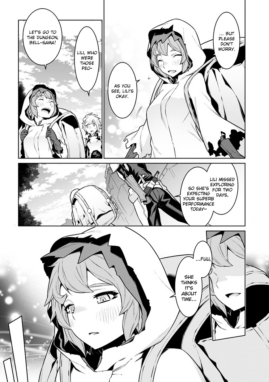 Page 11 of Chapter 25