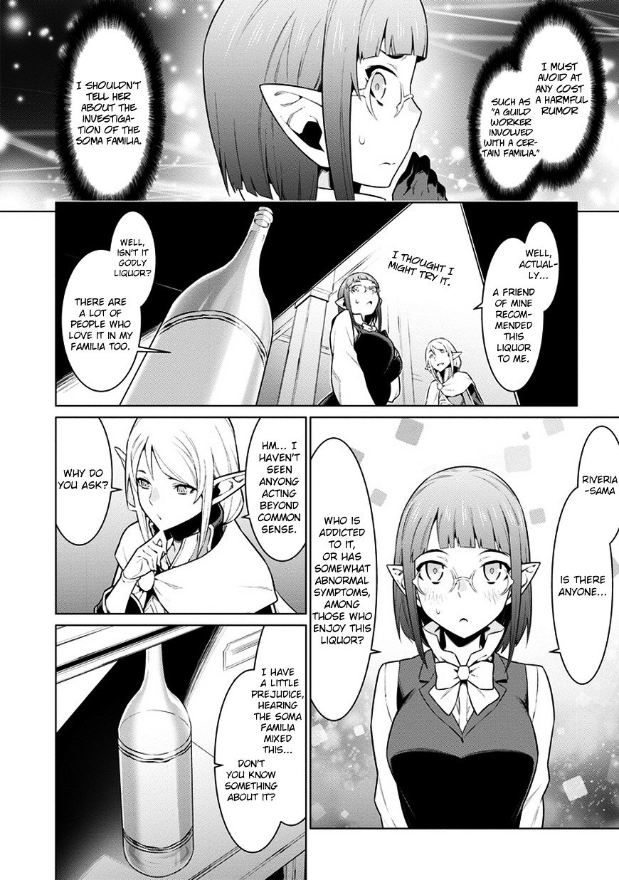 Page 14 of Chapter 25