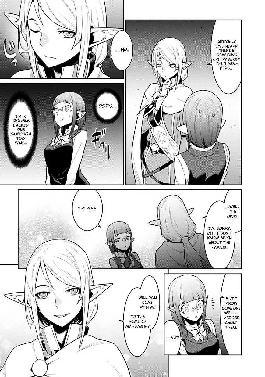Page 15 of Chapter 25