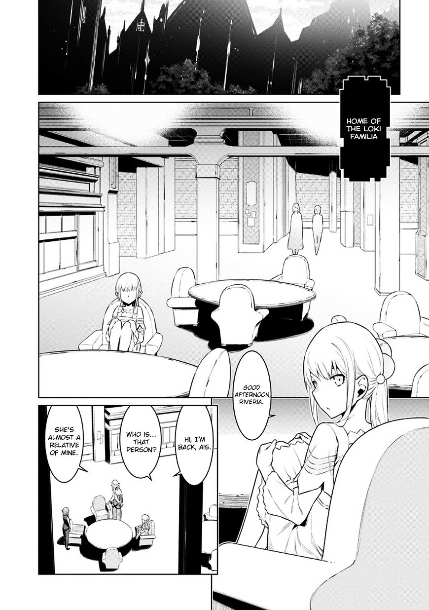 Page 16 of Chapter 25