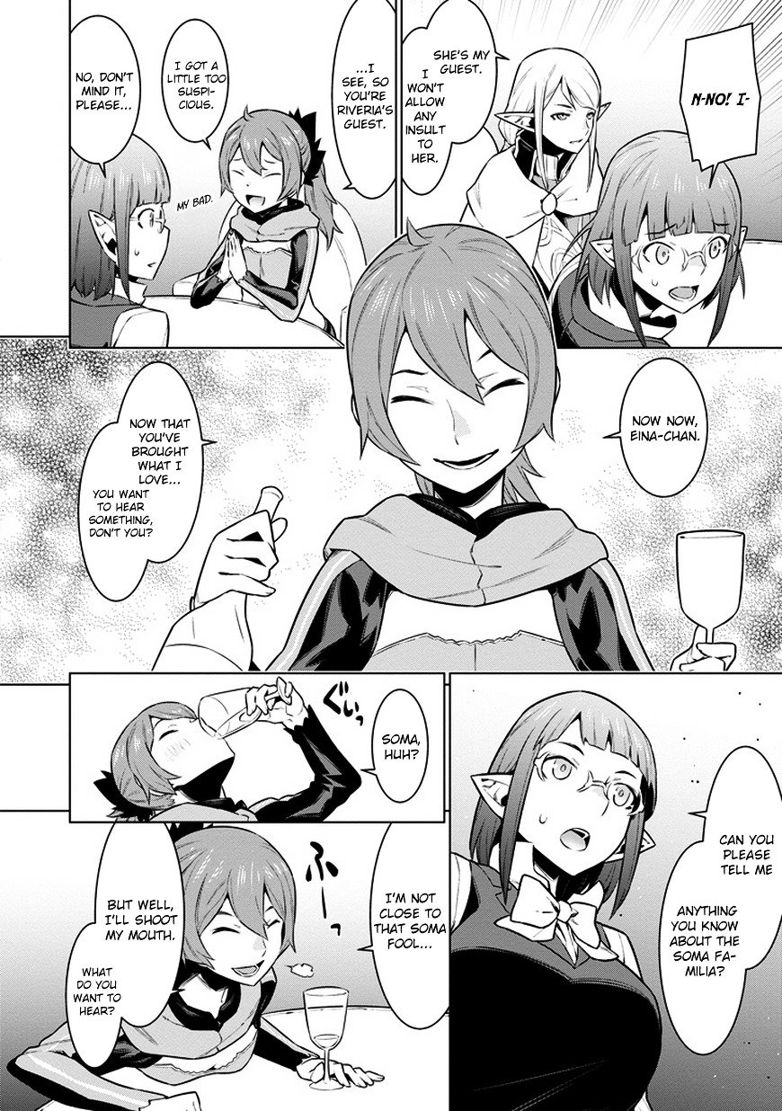 Page 20 of Chapter 25