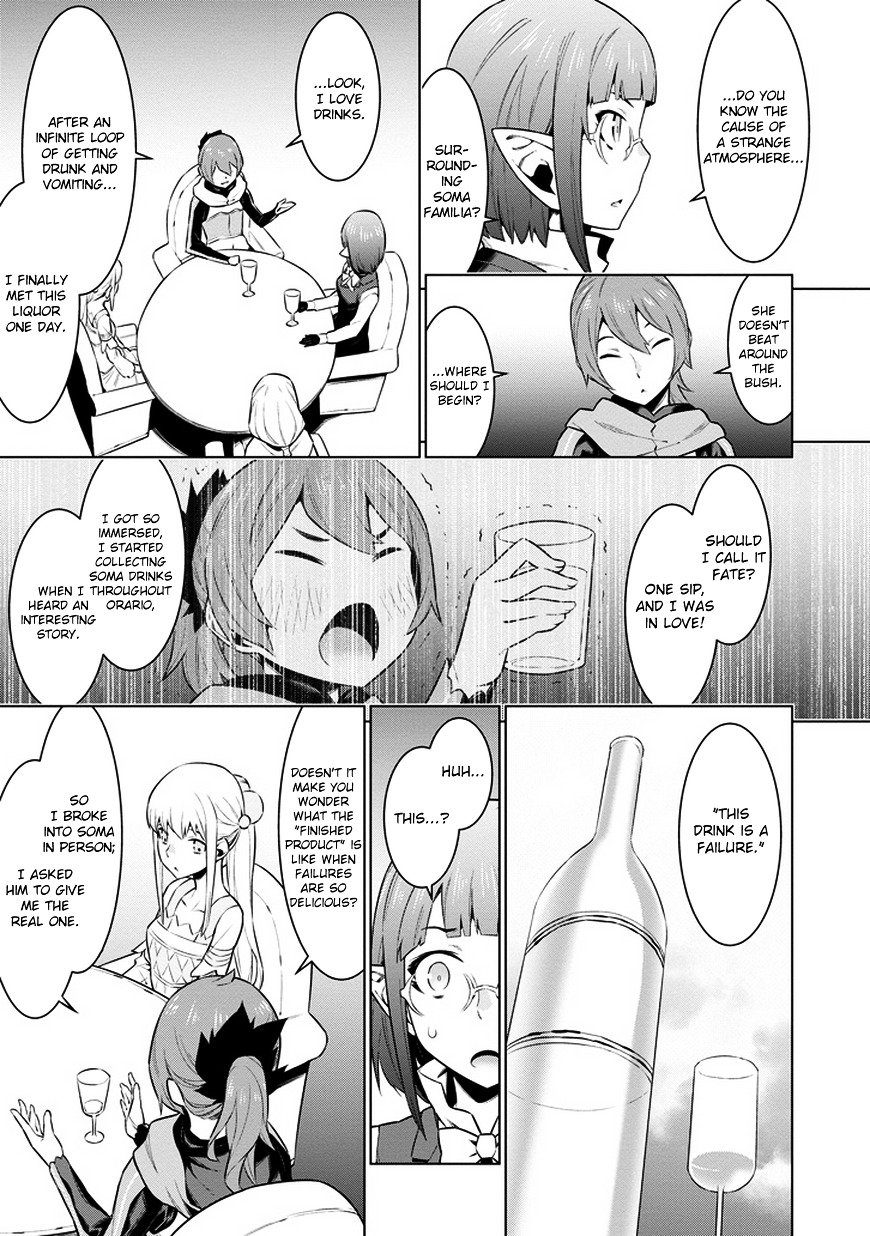 Page 21 of Chapter 25