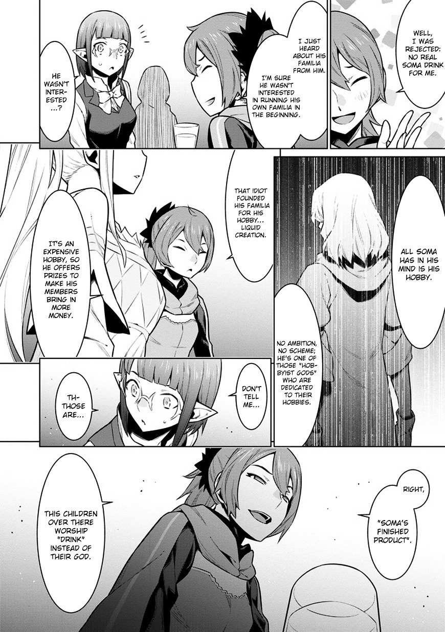 Page 22 of Chapter 25