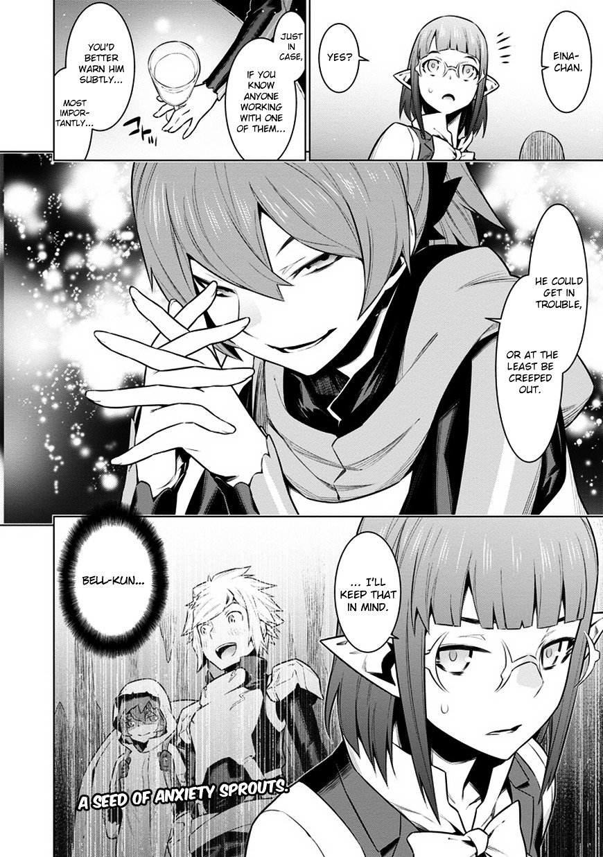 Page 24 of Chapter 25