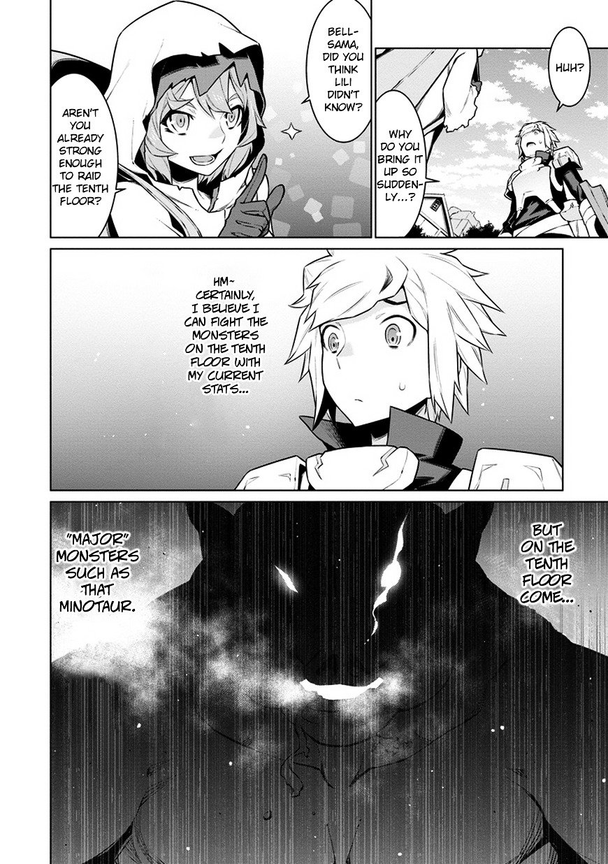 Page 7 of Chapter 26