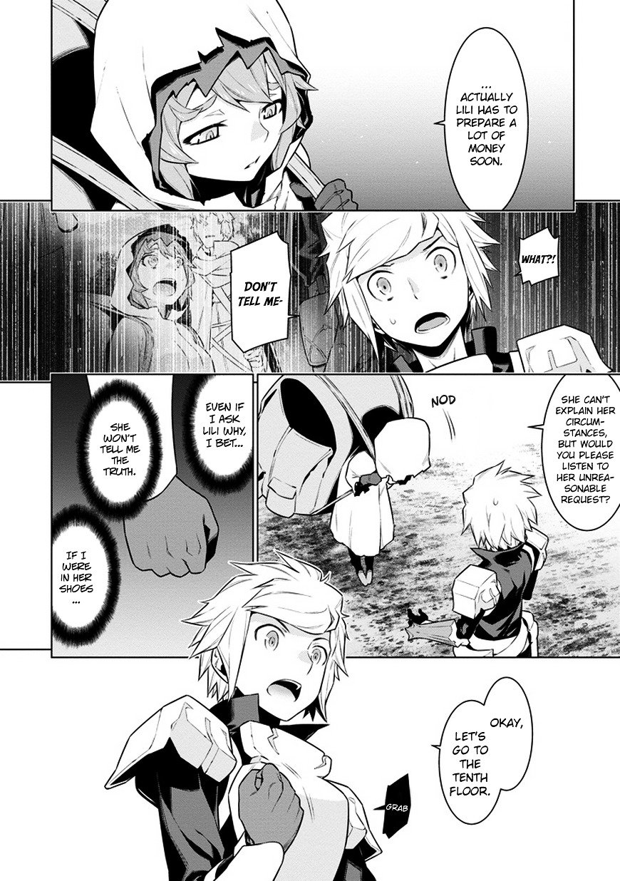 Page 9 of Chapter 26