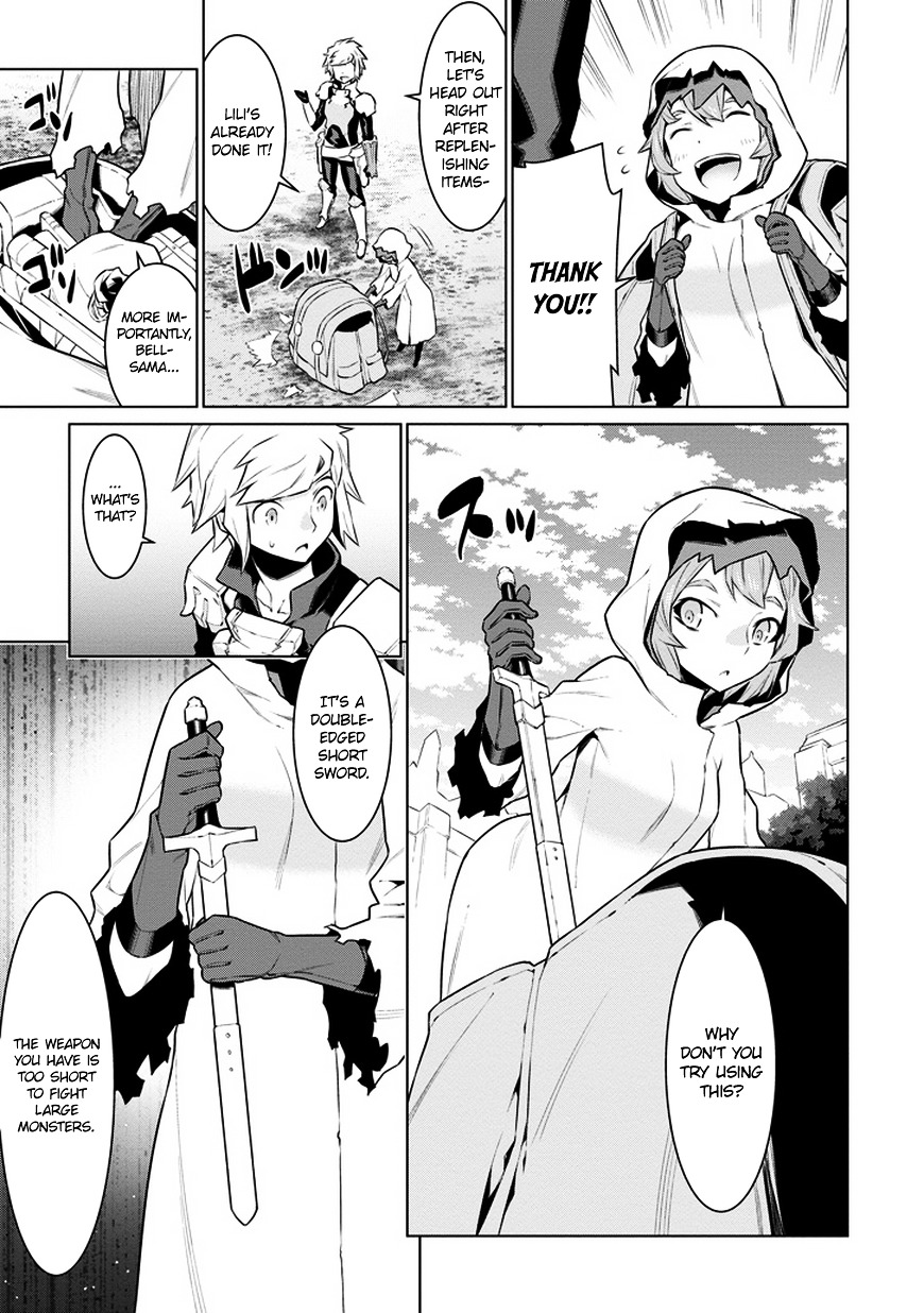 Page 10 of Chapter 26