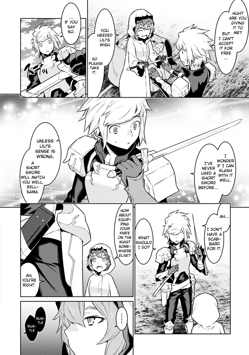 Page 11 of Chapter 26