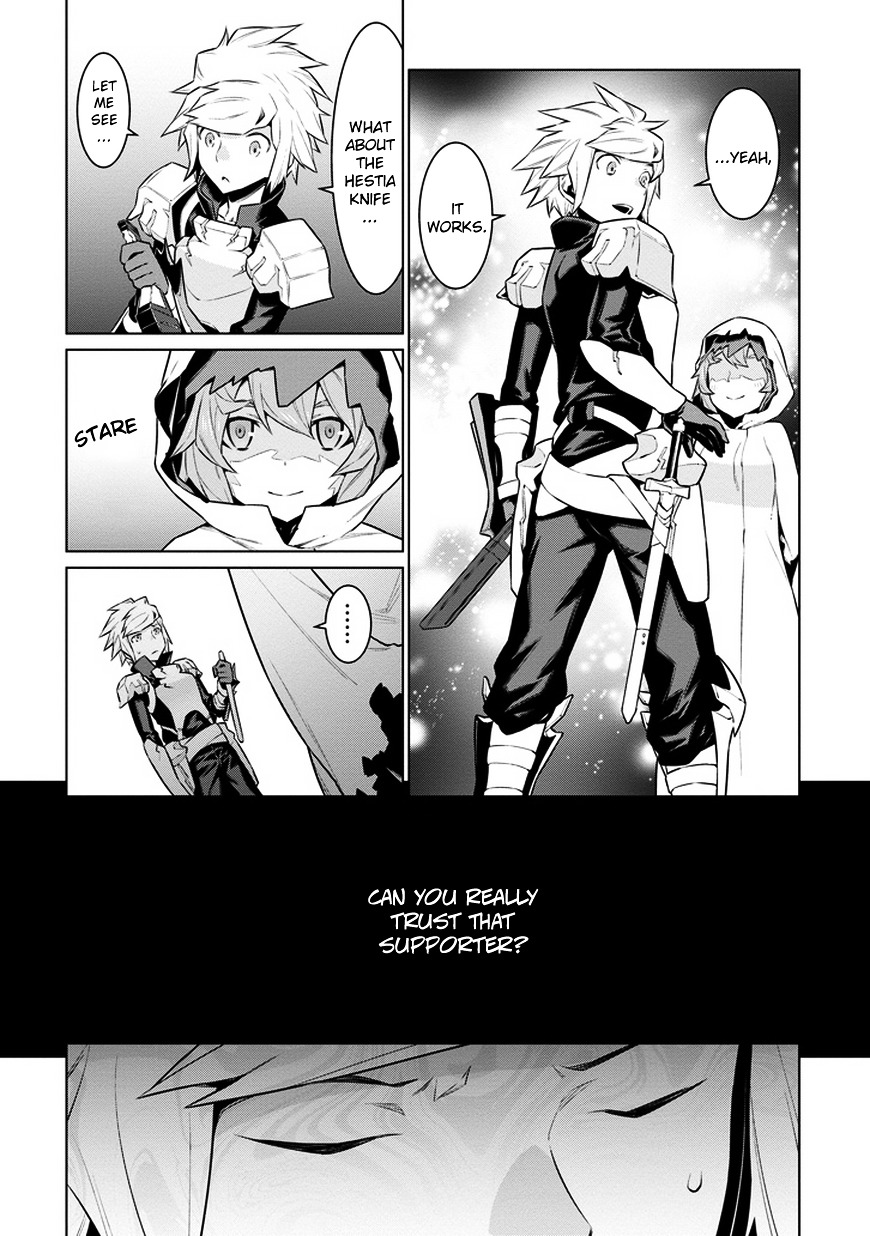 Page 12 of Chapter 26
