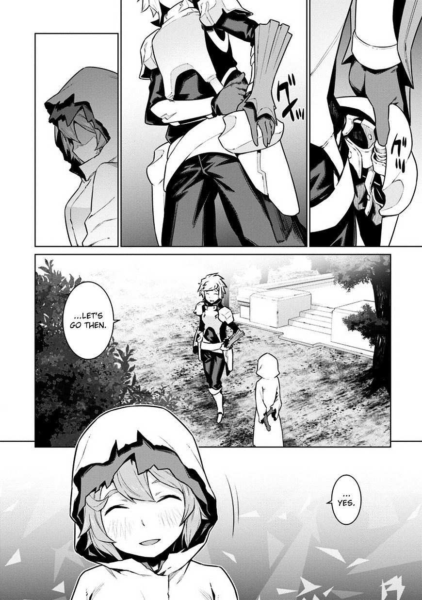 Page 13 of Chapter 26