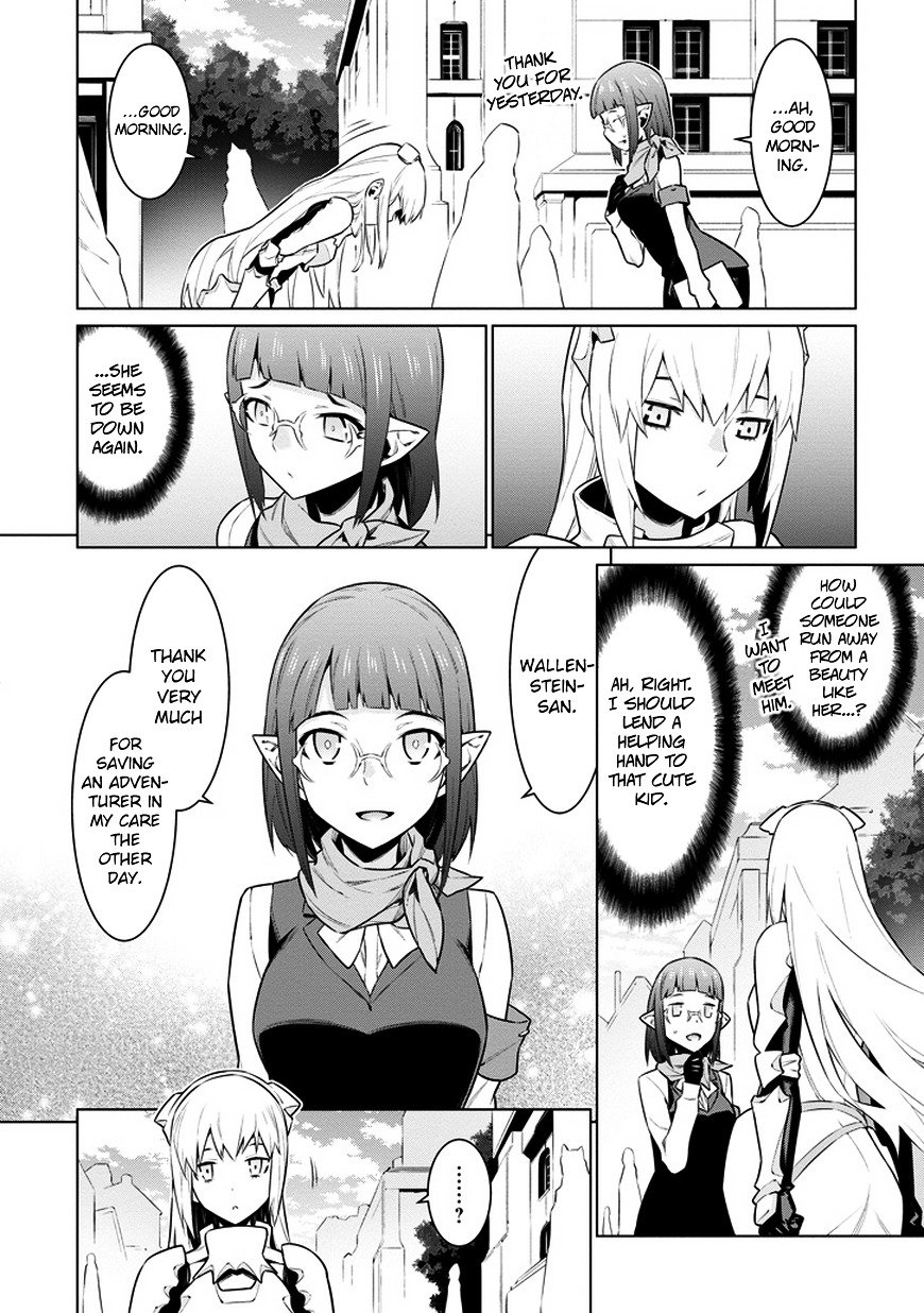Page 15 of Chapter 26