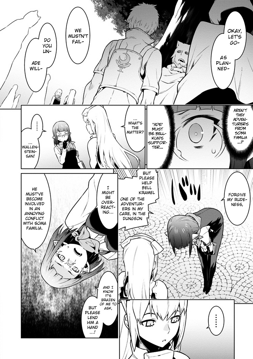 Page 17 of Chapter 26