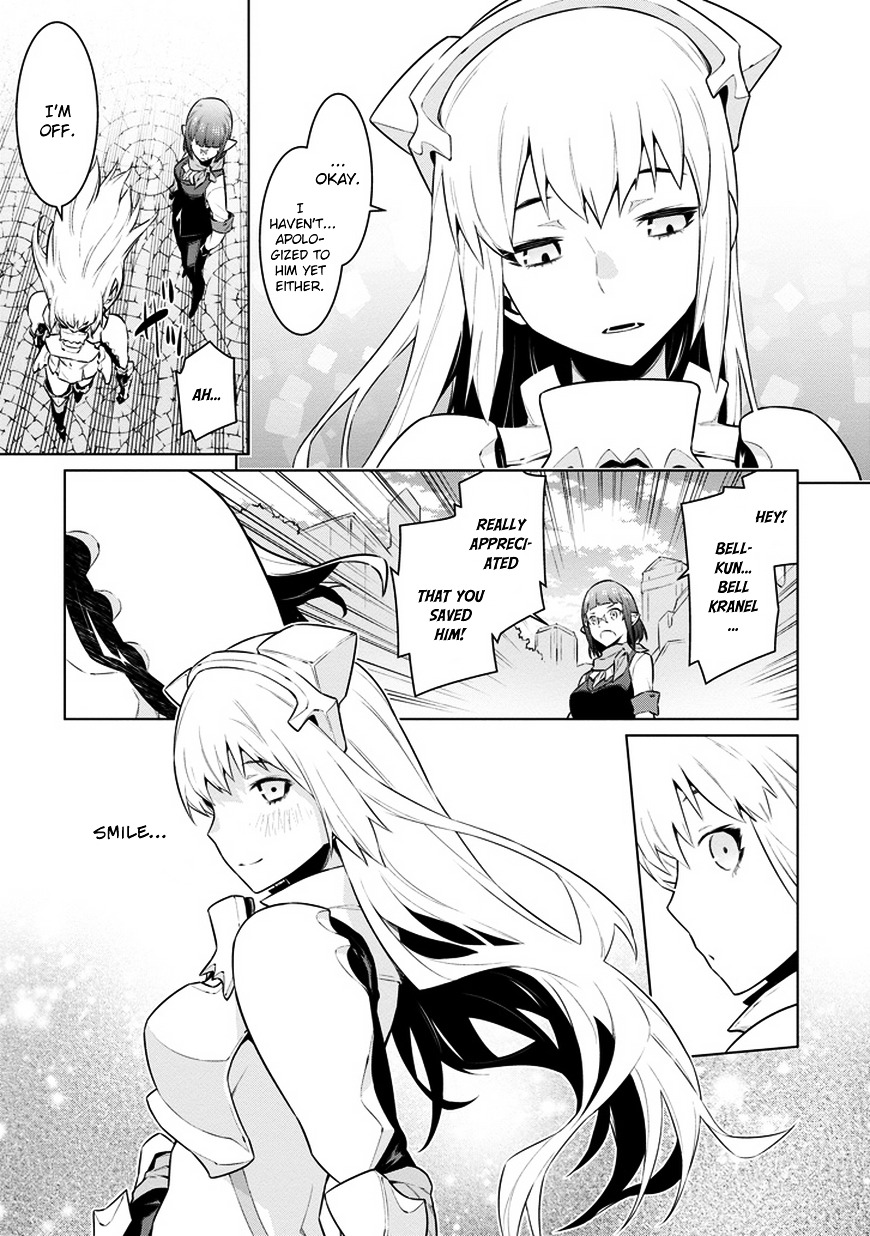 Page 18 of Chapter 26