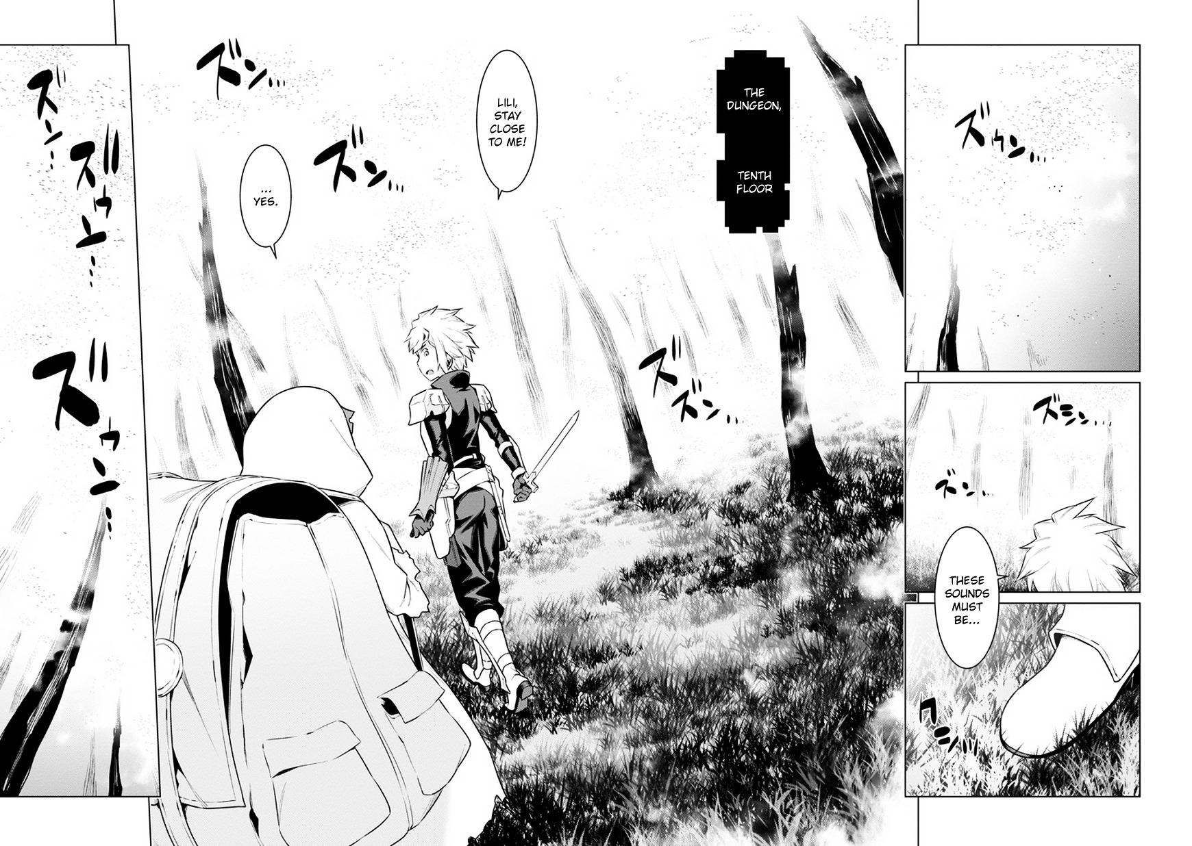 Page 19 of Chapter 26