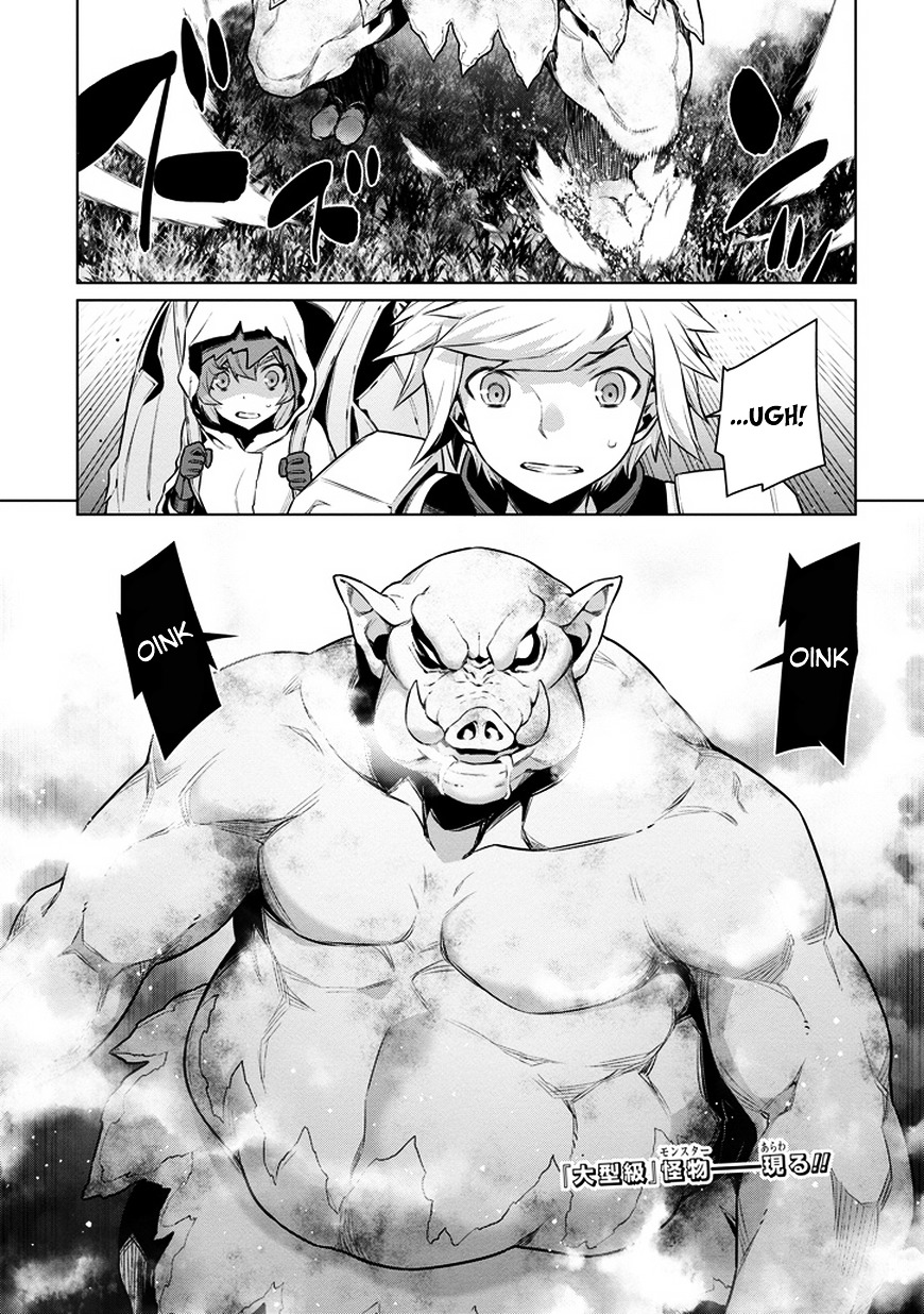 Page 20 of Chapter 26