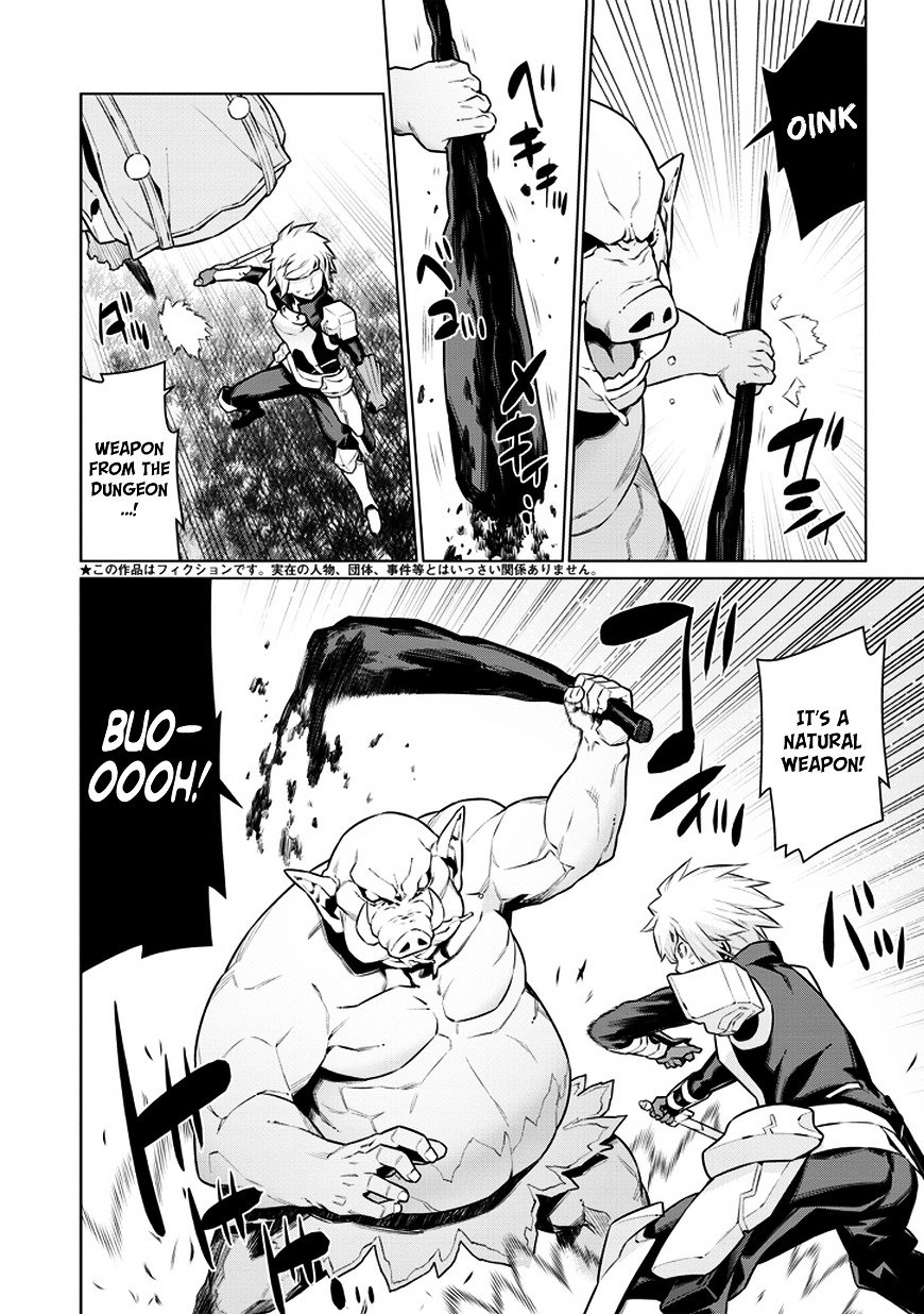 Page 4 of Chapter 27