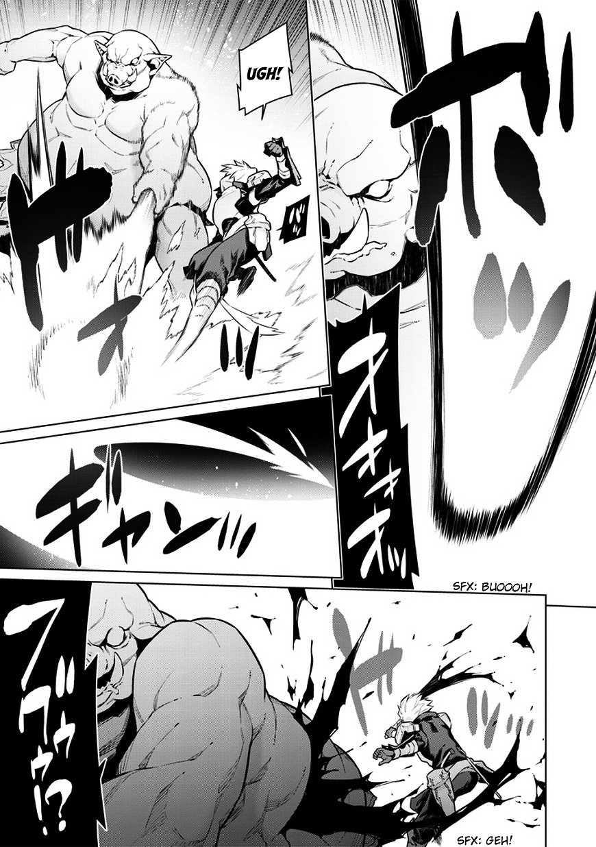 Page 5 of Chapter 27