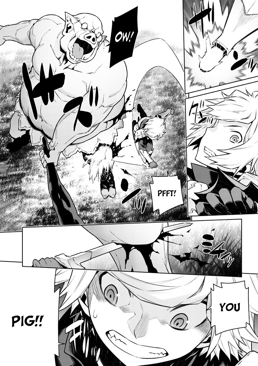 Page 6 of Chapter 27