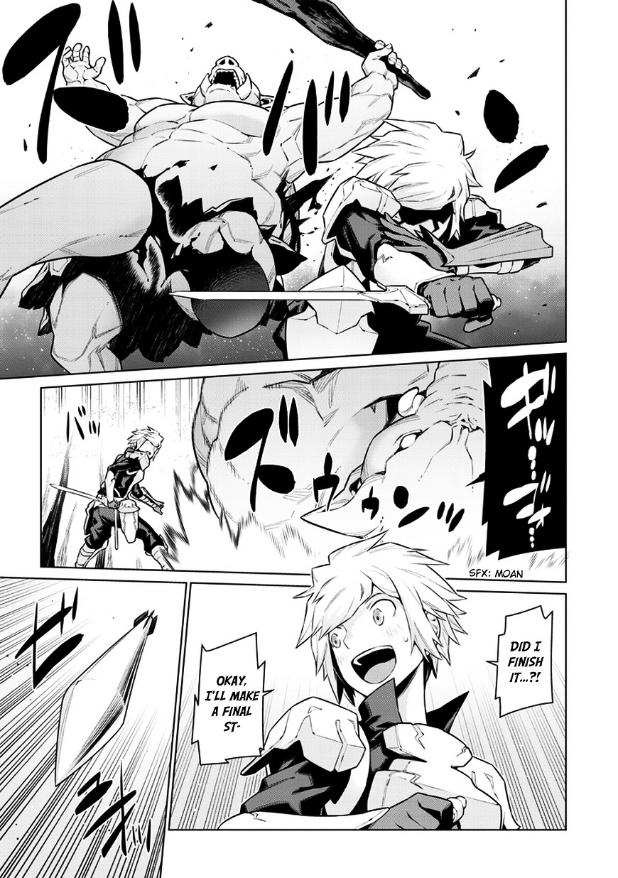 Page 7 of Chapter 27