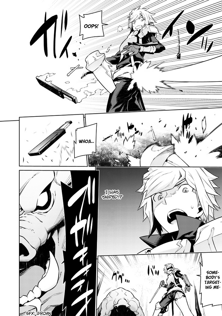 Page 8 of Chapter 27