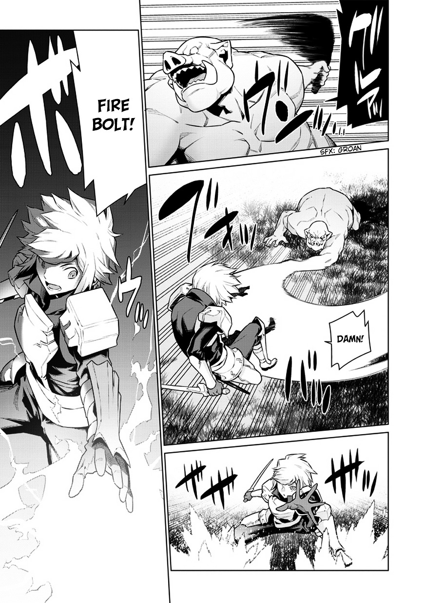 Page 9 of Chapter 27