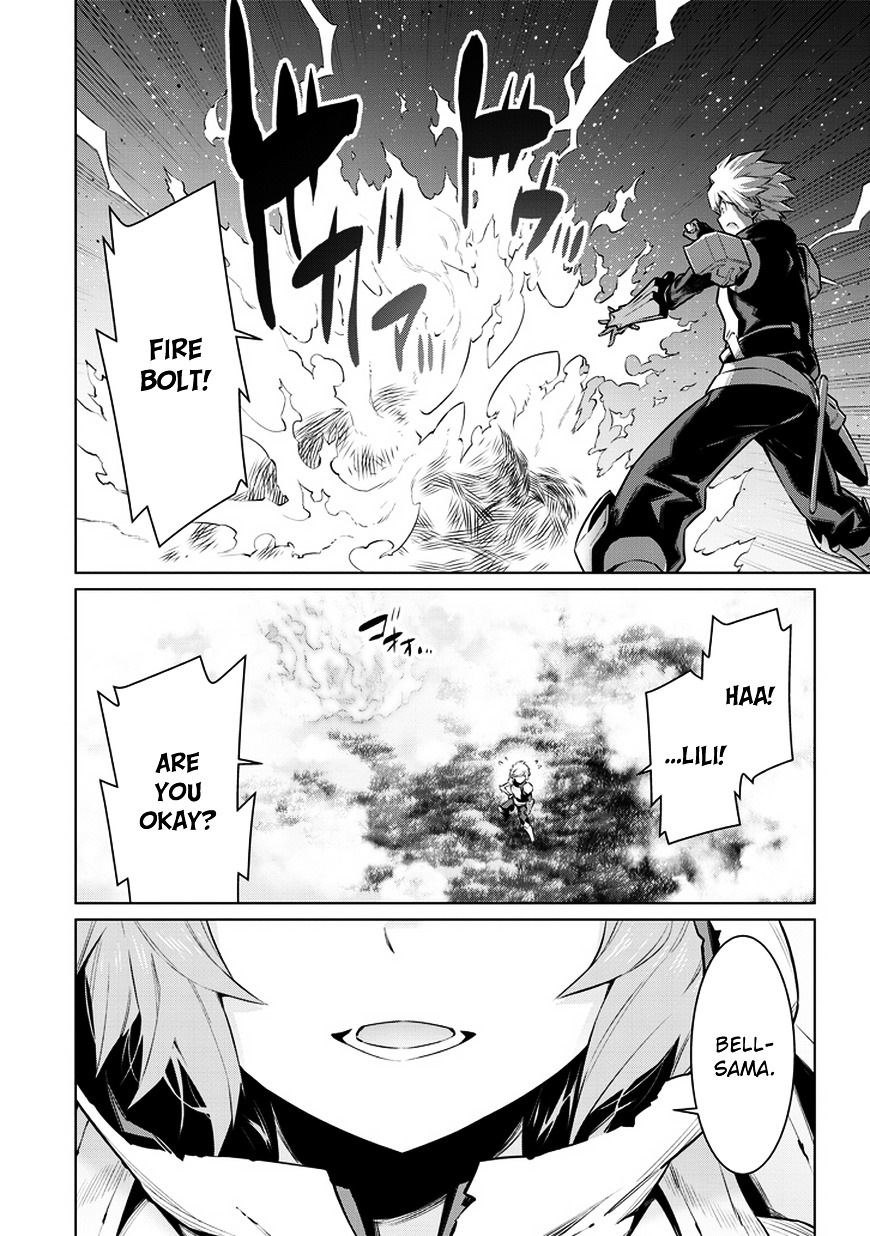 Page 10 of Chapter 27