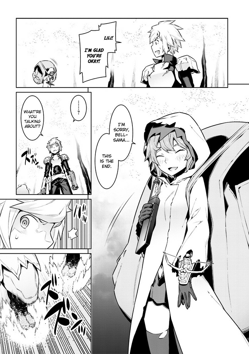 Page 11 of Chapter 27