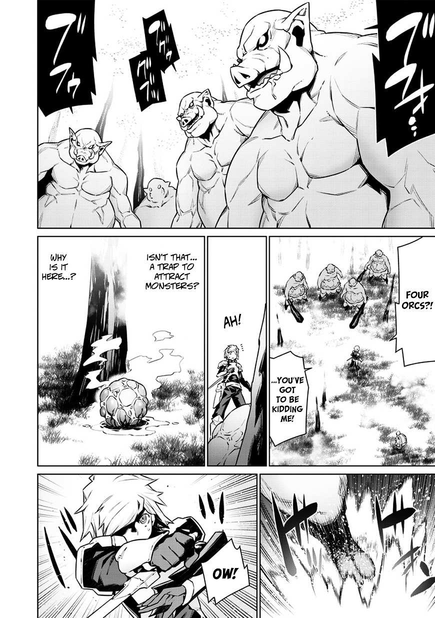 Page 12 of Chapter 27