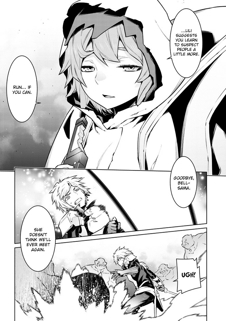 Page 13 of Chapter 27