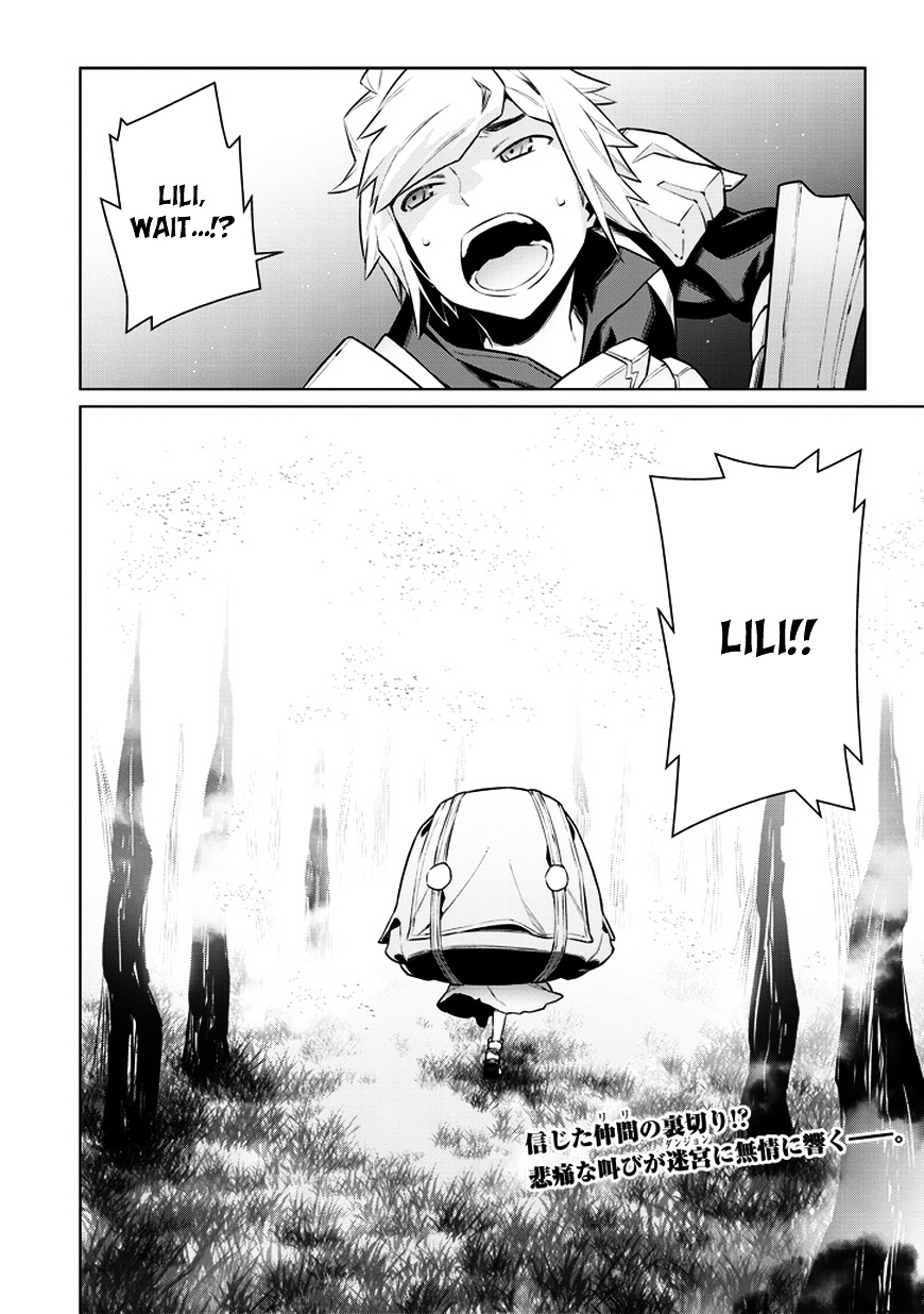 Page 14 of Chapter 27