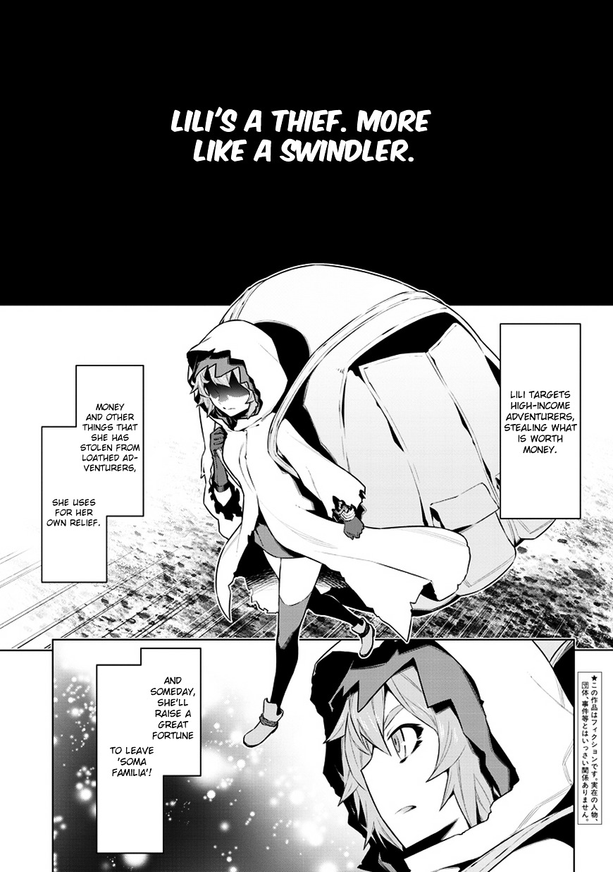 Page 4 of Chapter 28
