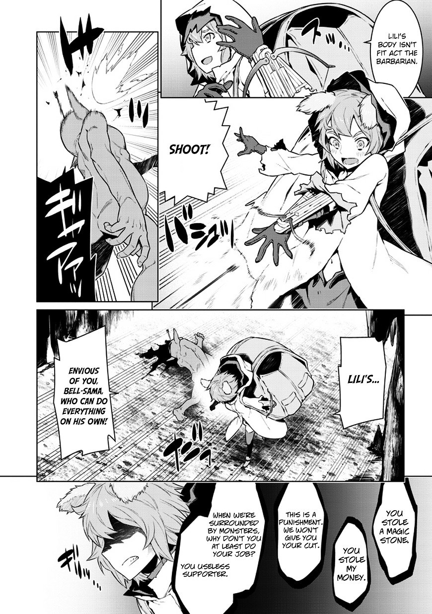 Page 6 of Chapter 28