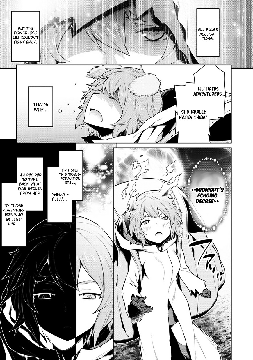 Page 7 of Chapter 28