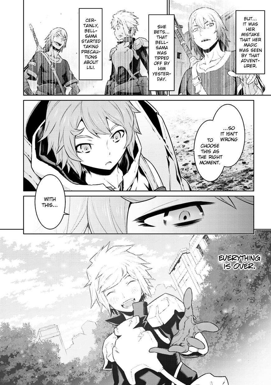 Page 8 of Chapter 28