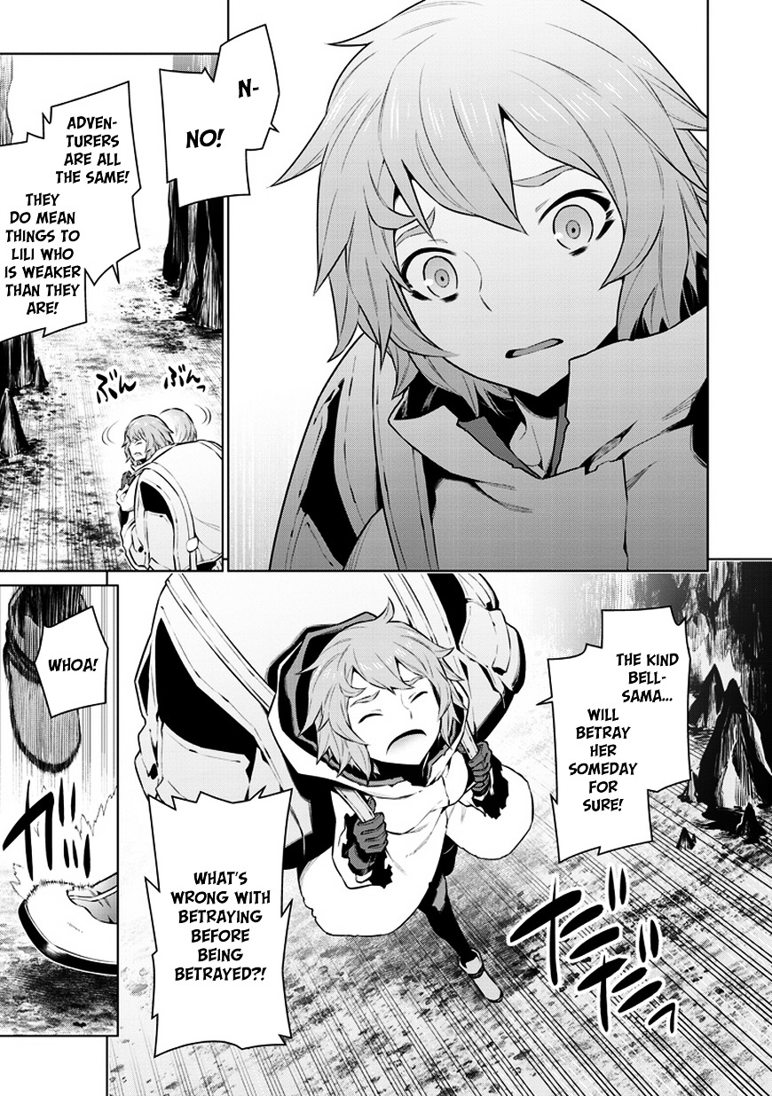 Page 9 of Chapter 28