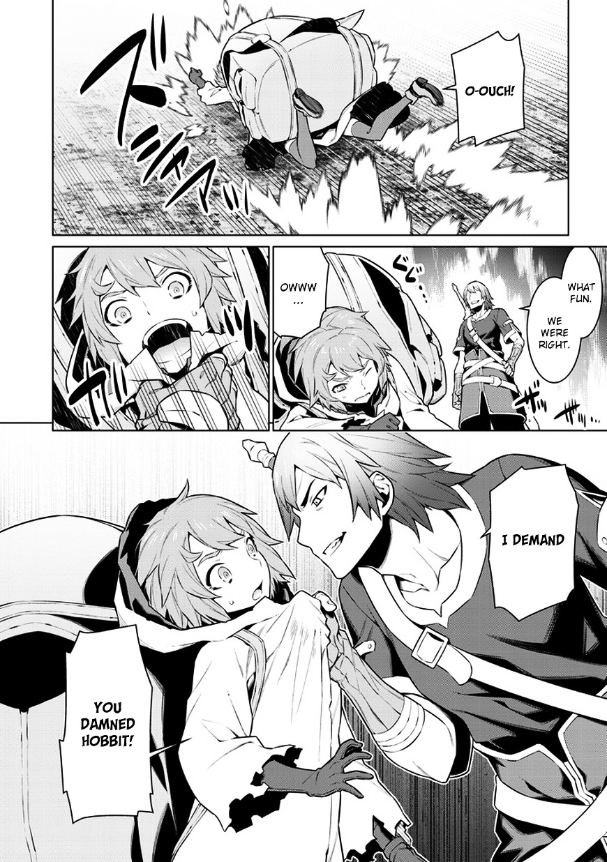 Page 10 of Chapter 28