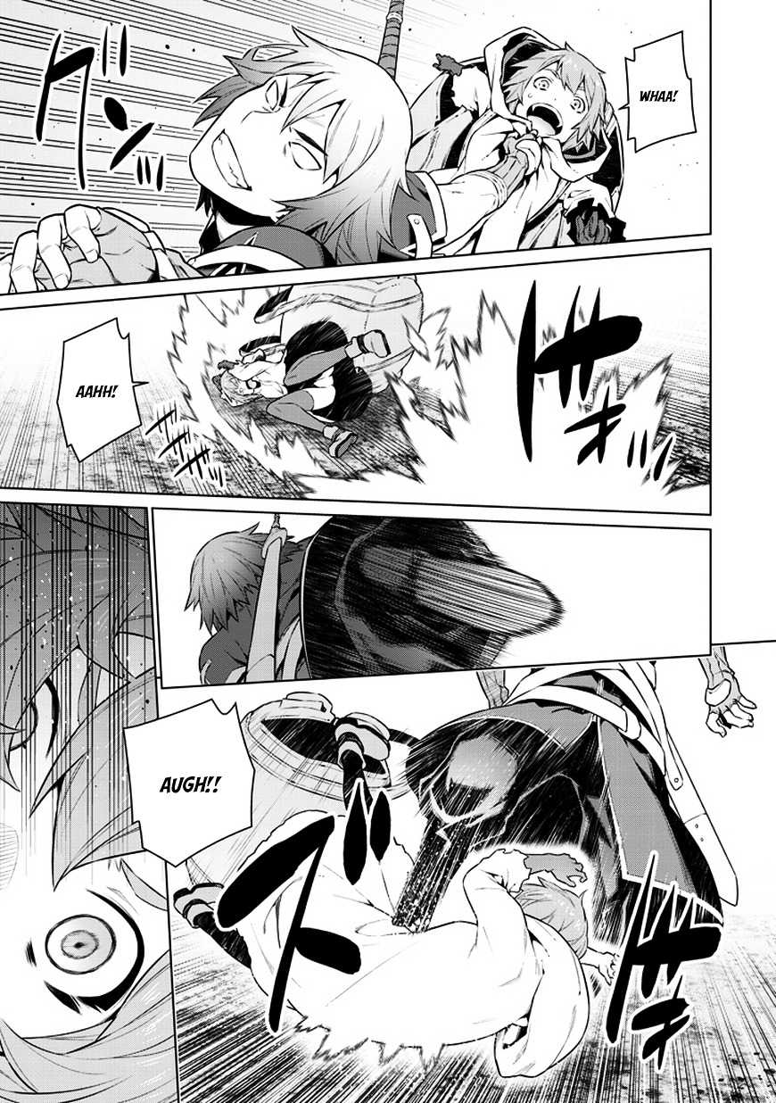 Page 11 of Chapter 28