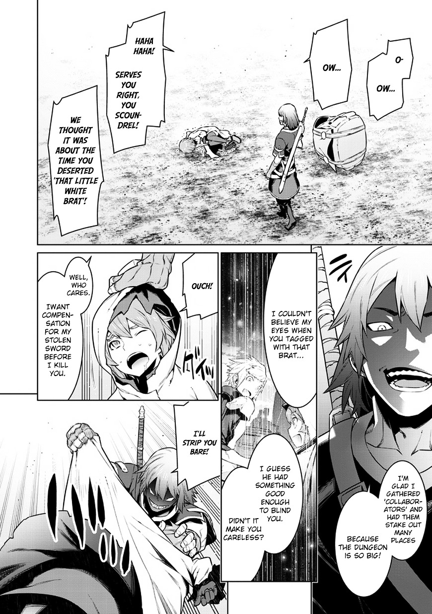 Page 12 of Chapter 28