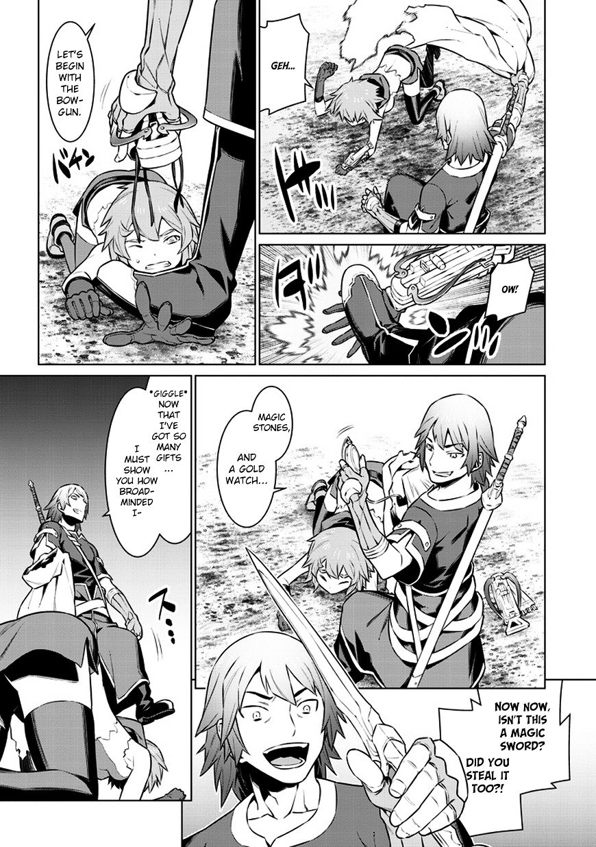 Page 13 of Chapter 28