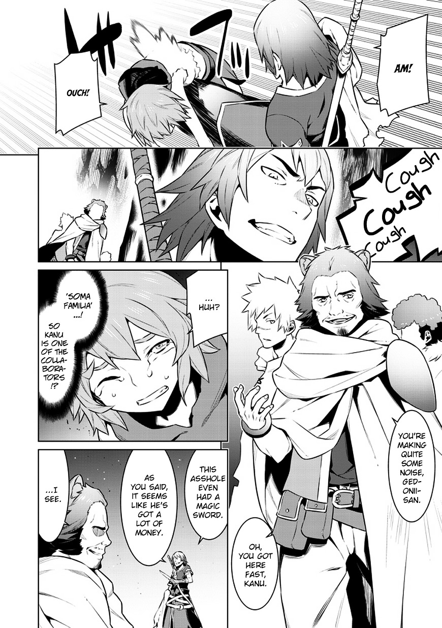 Page 14 of Chapter 28